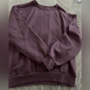 Forever 21 Crewneck-L